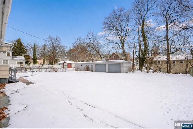 44 Madison Avenue, Montclair, NJ 07042