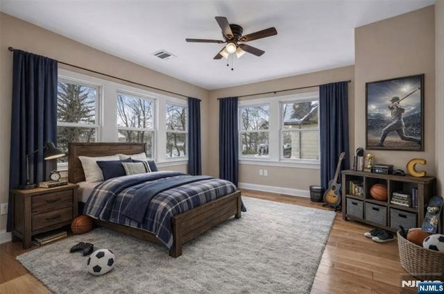 44 Madison Avenue, Montclair, NJ 07042