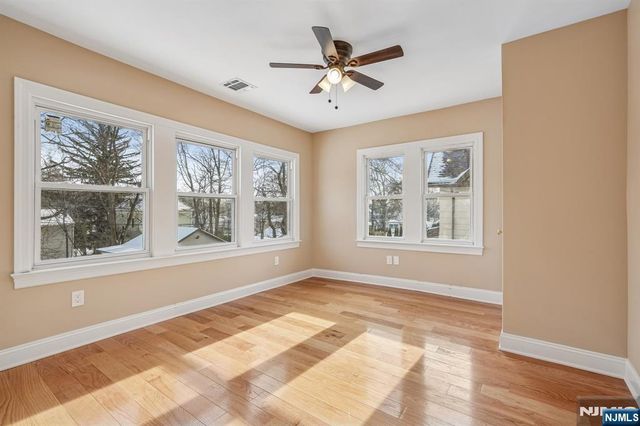 44 Madison Avenue, Montclair, NJ 07042