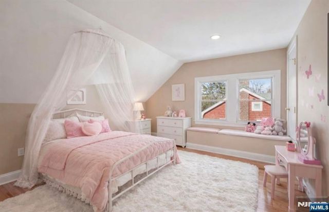 44 Madison Avenue, Montclair, NJ 07042