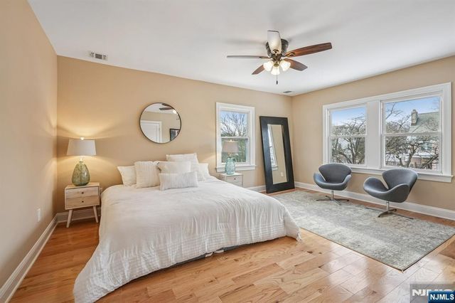 44 Madison Avenue, Montclair, NJ 07042