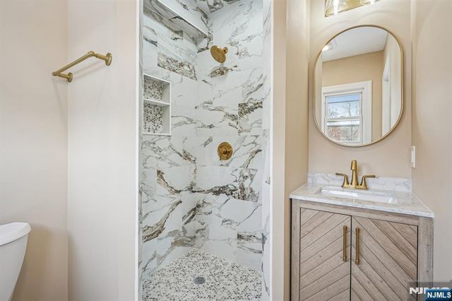 44 Madison Avenue, Montclair, NJ 07042