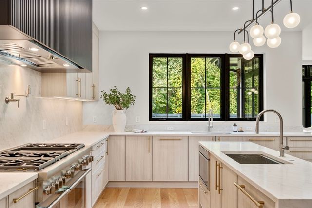 68 Locust Lane, Needham, MA 02492