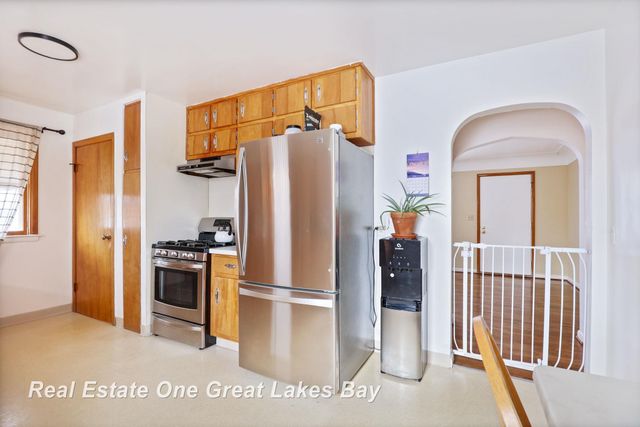 275 W Lynn Street, Saginaw, MI 48604