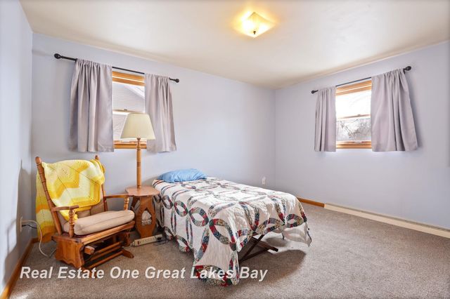 275 W Lynn Street, Saginaw, MI 48604