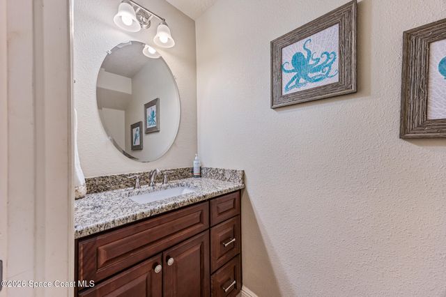 2709 Cutlass Point Lane 102, Merritt Island, FL 32953