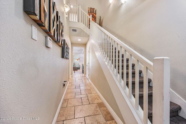 2709 Cutlass Point Lane 102, Merritt Island, FL 32953