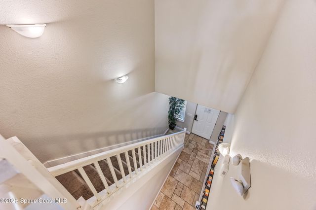 2709 Cutlass Point Lane 102, Merritt Island, FL 32953