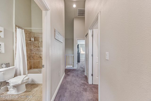 2709 Cutlass Point Lane 102, Merritt Island, FL 32953