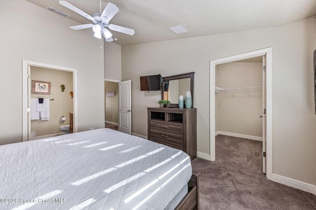 2709 Cutlass Point Lane 102, Merritt Island, FL 32953