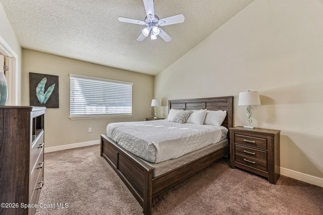 2709 Cutlass Point Lane 102, Merritt Island, FL 32953