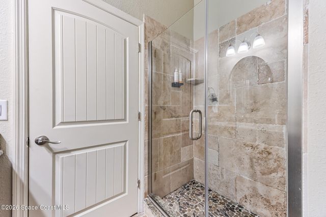 2709 Cutlass Point Lane 102, Merritt Island, FL 32953