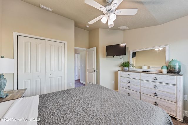 2709 Cutlass Point Lane 102, Merritt Island, FL 32953