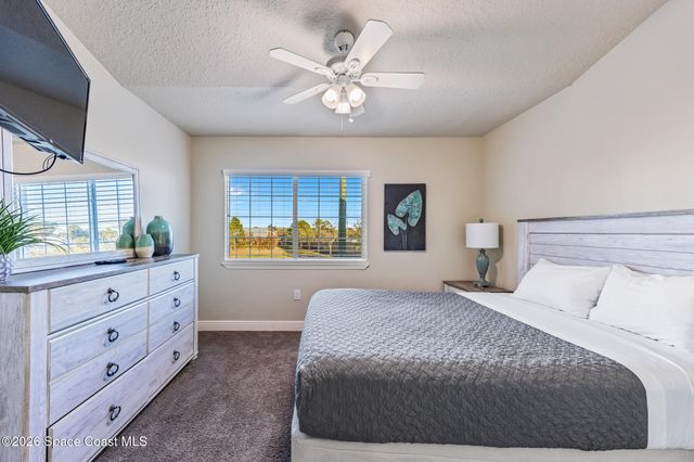 2709 Cutlass Point Lane 102, Merritt Island, FL 32953