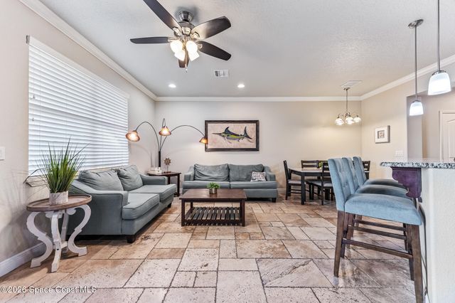 2709 Cutlass Point Lane 102, Merritt Island, FL 32953