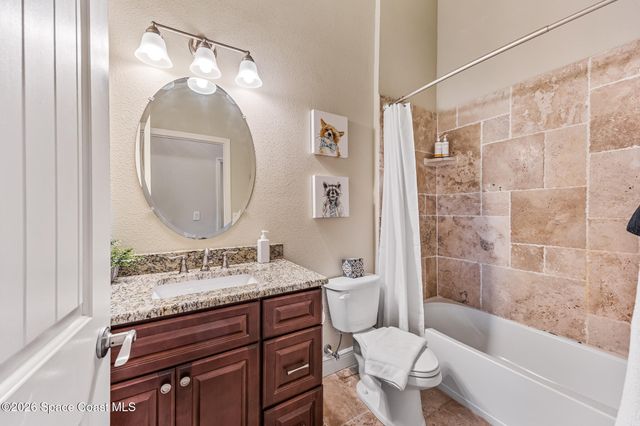 2709 Cutlass Point Lane 102, Merritt Island, FL 32953