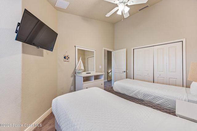 2709 Cutlass Point Lane 102, Merritt Island, FL 32953