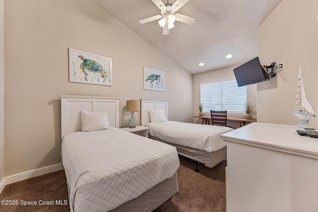 2709 Cutlass Point Lane 102, Merritt Island, FL 32953