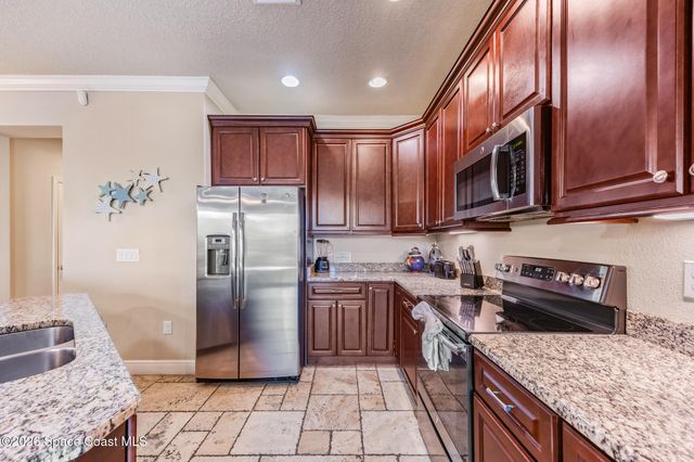 2709 Cutlass Point Lane 102, Merritt Island, FL 32953