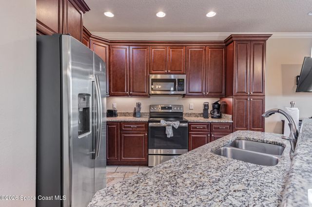 2709 Cutlass Point Lane 102, Merritt Island, FL 32953