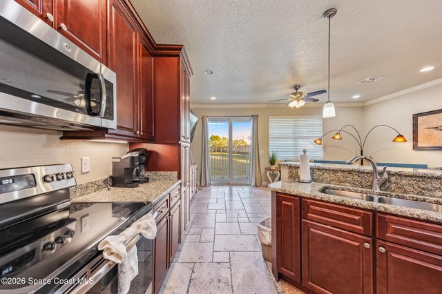 2709 Cutlass Point Lane 102, Merritt Island, FL 32953