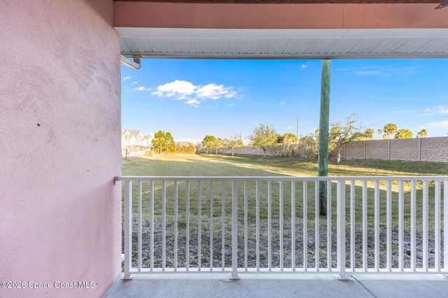 2709 Cutlass Point Lane 102, Merritt Island, FL 32953