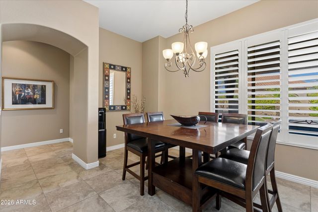 26807 N 24TH Avenue, Phoenix, AZ 85085