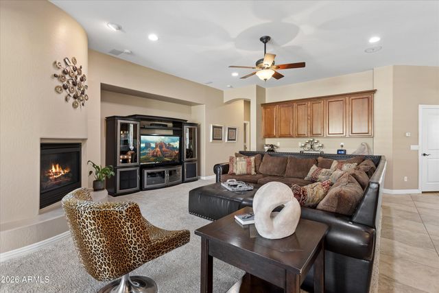 26807 N 24TH Avenue, Phoenix, AZ 85085