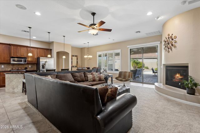 26807 N 24TH Avenue, Phoenix, AZ 85085