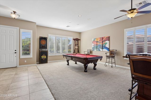 26807 N 24TH Avenue, Phoenix, AZ 85085