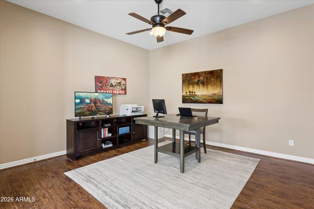 26807 N 24TH Avenue, Phoenix, AZ 85085