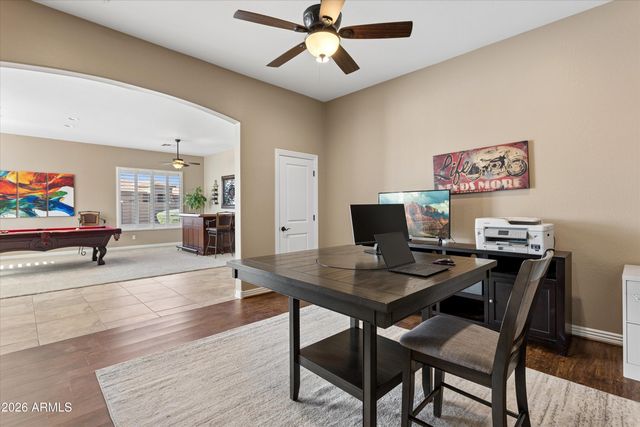 26807 N 24TH Avenue, Phoenix, AZ 85085