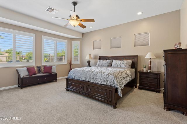 26807 N 24TH Avenue, Phoenix, AZ 85085