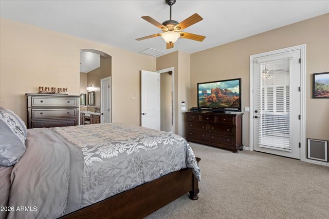 26807 N 24TH Avenue, Phoenix, AZ 85085