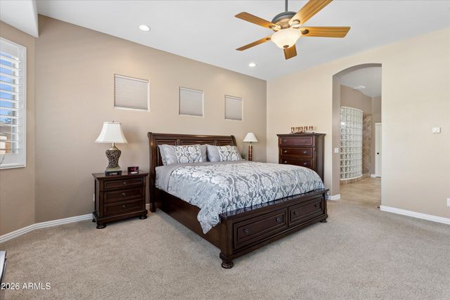 26807 N 24TH Avenue, Phoenix, AZ 85085