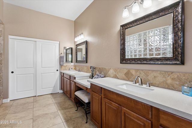 26807 N 24TH Avenue, Phoenix, AZ 85085