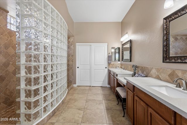 26807 N 24TH Avenue, Phoenix, AZ 85085