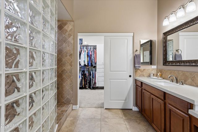 26807 N 24TH Avenue, Phoenix, AZ 85085