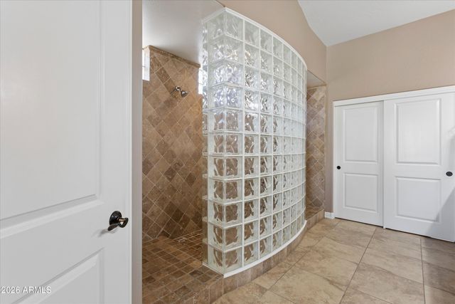 26807 N 24TH Avenue, Phoenix, AZ 85085
