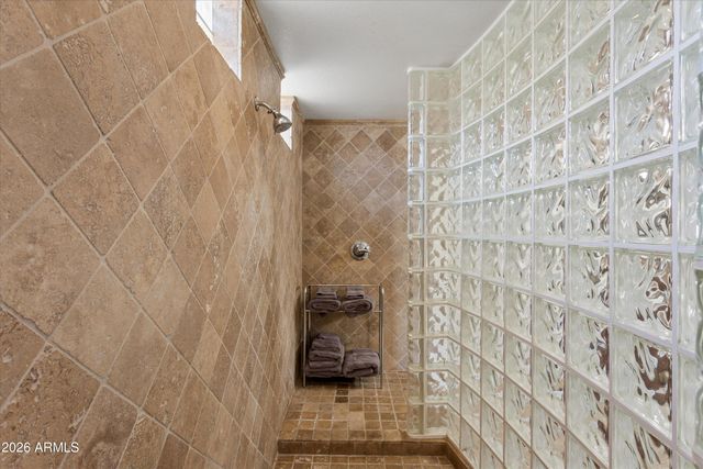 26807 N 24TH Avenue, Phoenix, AZ 85085