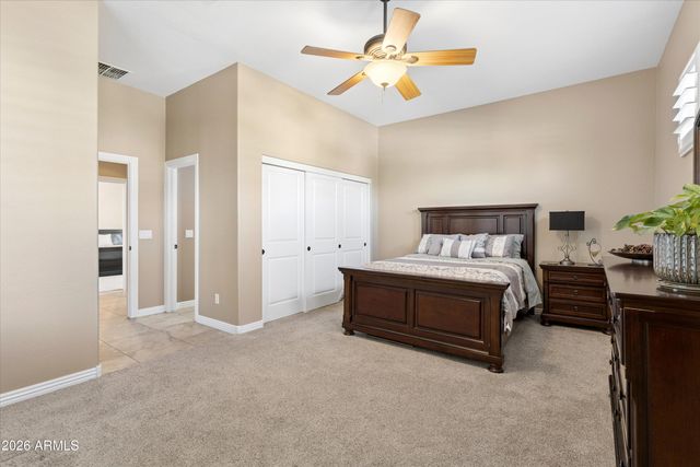 26807 N 24TH Avenue, Phoenix, AZ 85085