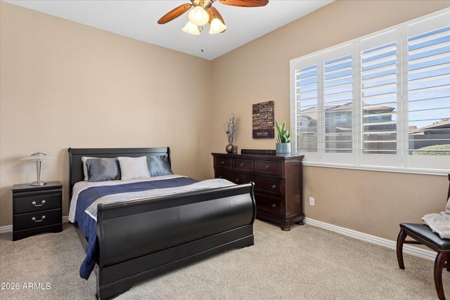 26807 N 24TH Avenue, Phoenix, AZ 85085