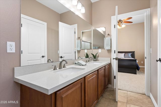 26807 N 24TH Avenue, Phoenix, AZ 85085