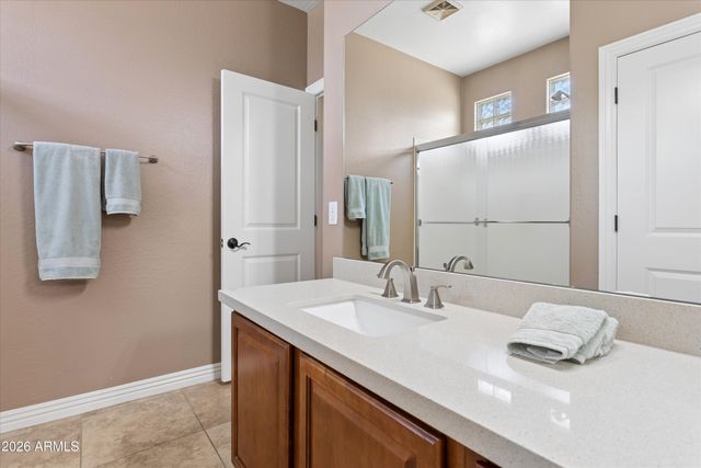 26807 N 24TH Avenue, Phoenix, AZ 85085
