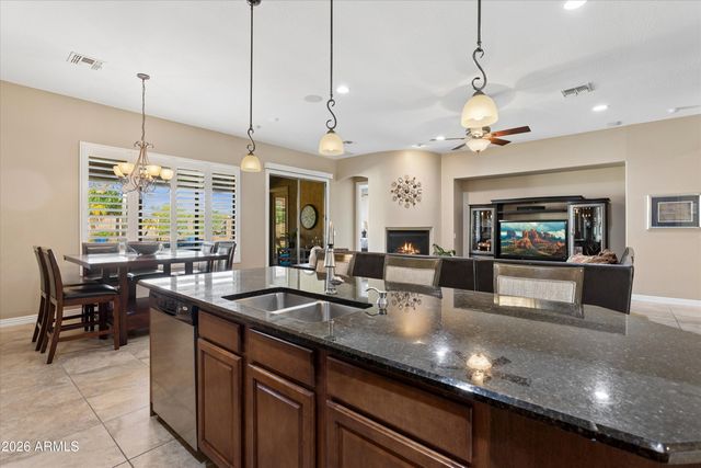 26807 N 24TH Avenue, Phoenix, AZ 85085