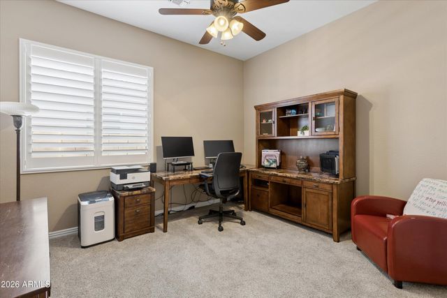 26807 N 24TH Avenue, Phoenix, AZ 85085