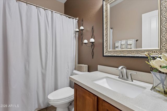 26807 N 24TH Avenue, Phoenix, AZ 85085