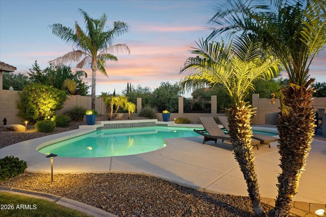 26807 N 24TH Avenue, Phoenix, AZ 85085