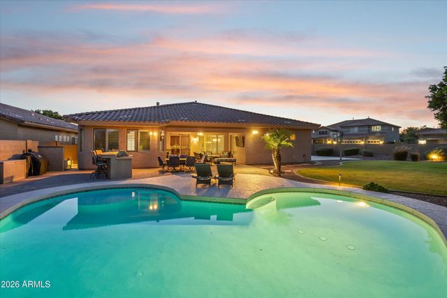 26807 N 24TH Avenue, Phoenix, AZ 85085
