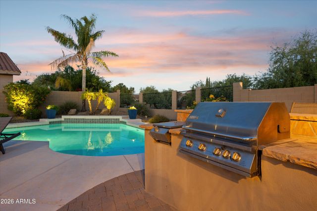 26807 N 24TH Avenue, Phoenix, AZ 85085